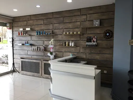 Yusufgüneshairsalon 4