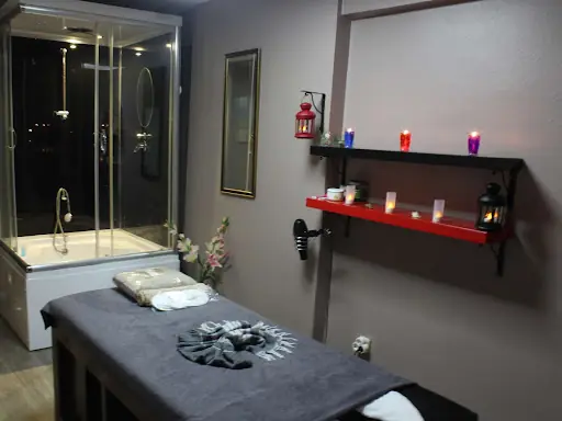 Tanem Spa 3