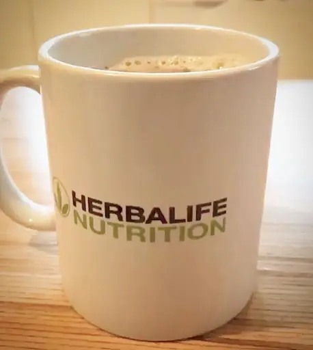 Herbalife Erdek 3