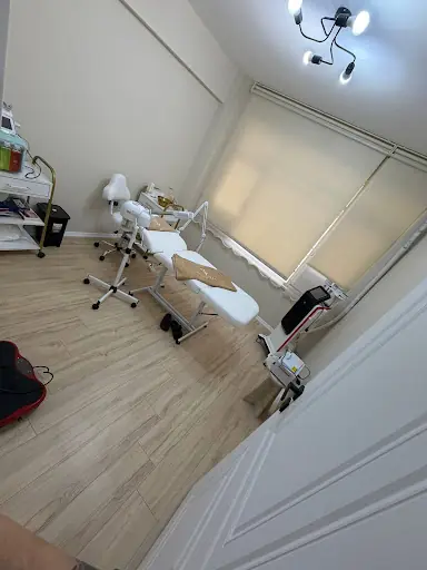 Gemlik Yeliz İnan Beauty 3