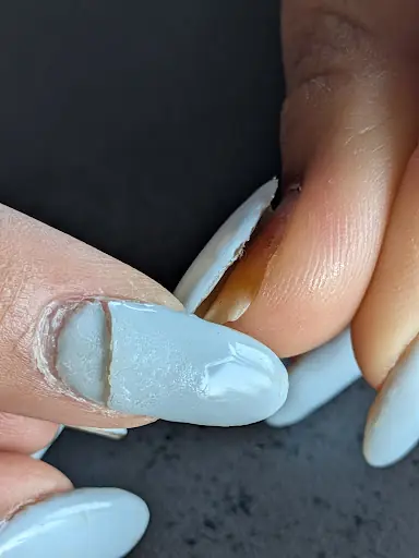 ÇİÇEK BEAUTY & NAİL TAKSİM 4
