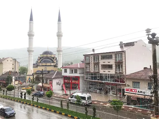 KAPUSUZ TİCARET 4