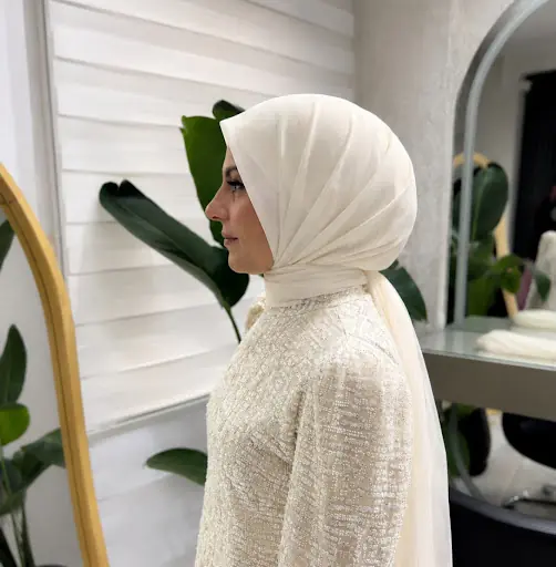 SALON KÜBRA NUR LÜLEBURGAZ 4