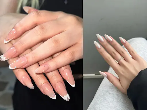 Pınar Fidan Güzellik Merkezi – Tırnak / Nail Studio, İstanbul (4. fotoğraf)