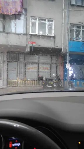 Aşiyan Bayan Kuaförü 2