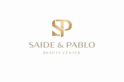 Saide & Pablo Güzellik Merkezi 2