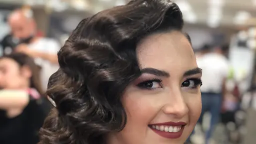 Kuaför Erdal Önal