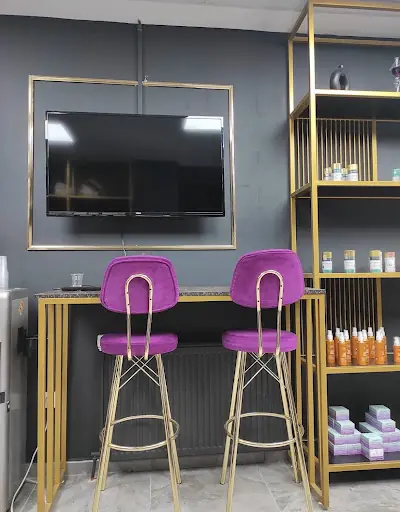 Gül&De Beauty Güzellik Salonu Lazer Epilasyon Merkezi – Lazer Epilasyon, İstanbul