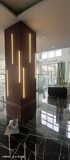 Aladağ Yapı 2