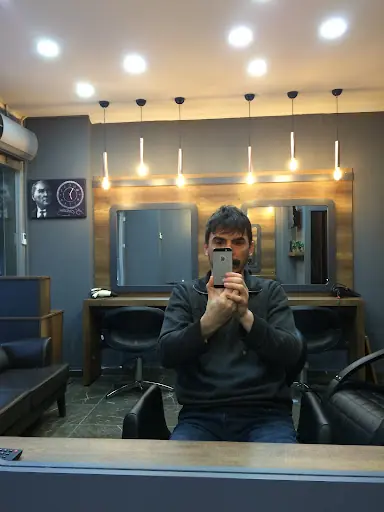 Milagro Bayan Kuaförü – Kadın Kuaförü, İstanbul (2. fotoğraf)