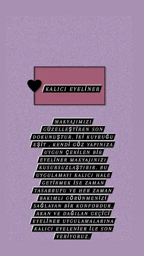 YILDIZ KUAFÖR&GÜZELLİK MERKEZİ 3
