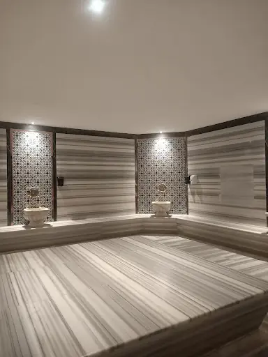 West city spa hamam 3