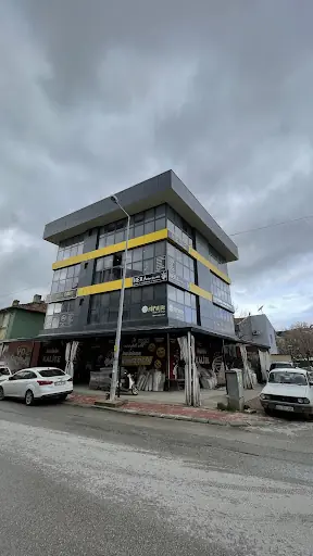 HERA’dan Güzellik