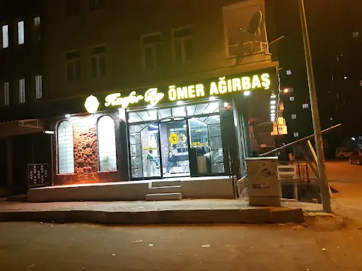 Amedia Kuaförü 4