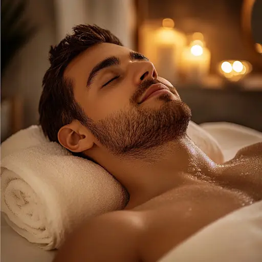 Spa Nereva Beylikdüzü 4