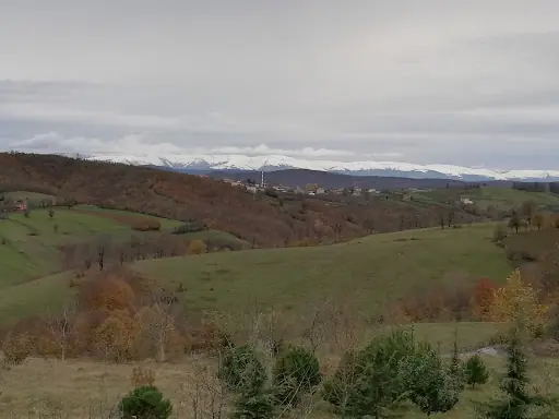 Asarcık Hükümet Konağı 2