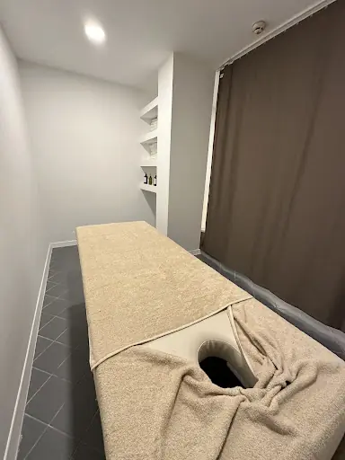 YALOVA TERMAL SPA