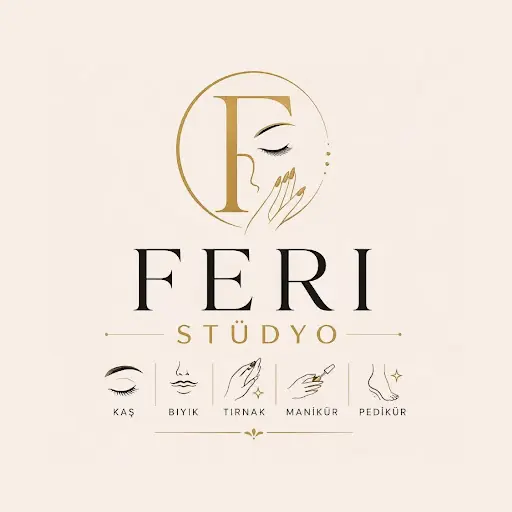 Feri studyo – Tırnak / Nail Studio, İstanbul