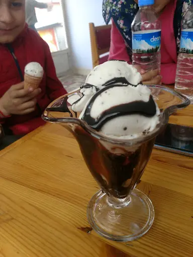 Mısırcı Ömer 3