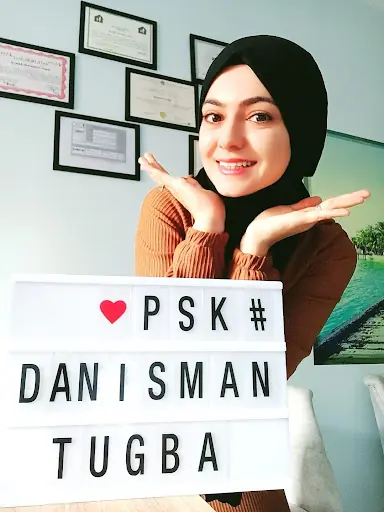 Yaşam Ağacı Aile Danışmanlığı Dilek Yıldırım 5