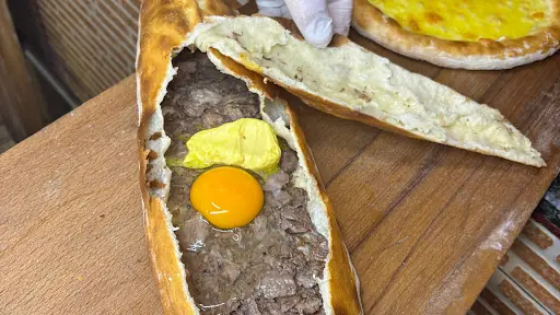 Görele Pide Micanoğlu