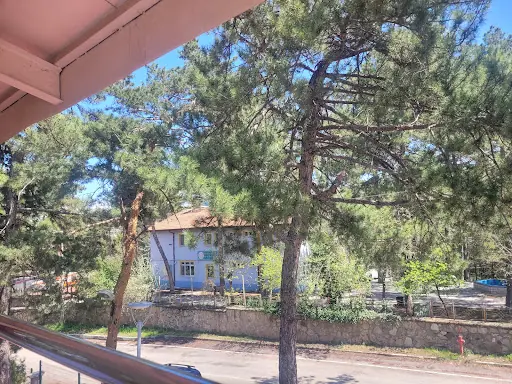 Eldivan Zihinsel Özürlüler Ve Bedensel Engelliler Rehabilitasyon Mer. 3