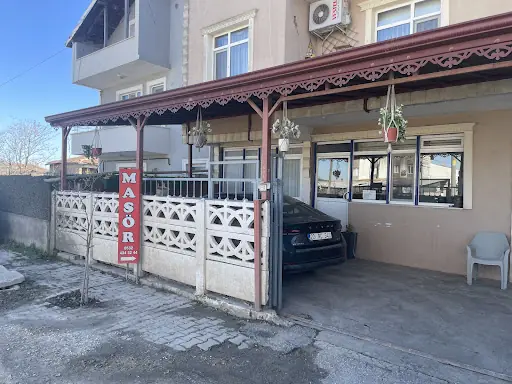 Remzi Çavuş 4