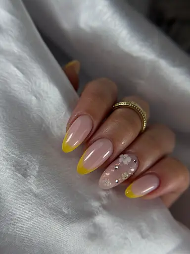 Monaroza Ladies Beauty | Karabağlarda Güzellik Merkezi