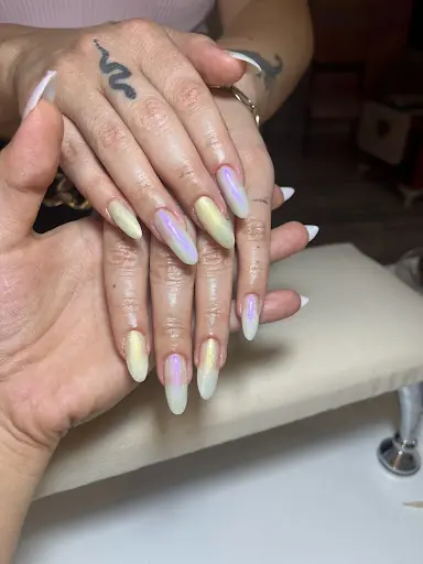 MeliCe Beauty – Diğer (Güzellik), İstanbul
