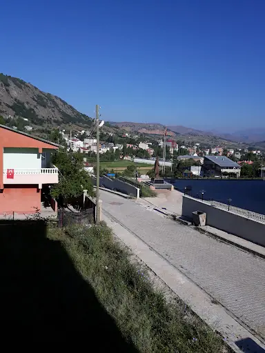 Alucra Kaymakamlığı 3