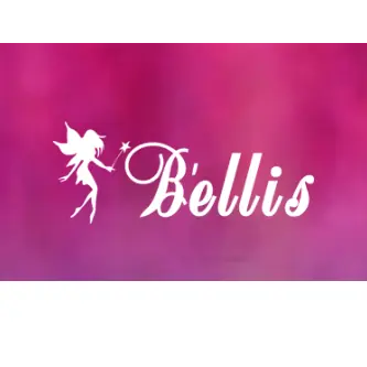Niğde Bellis Beauty Clinic