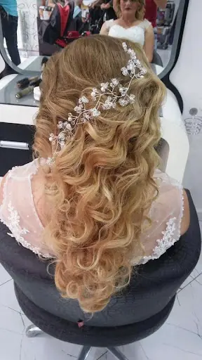 Klas Hair Makeup 3