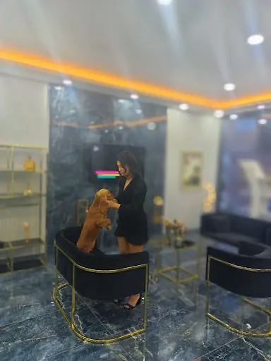 Styllaser *Gül Şen Beauty