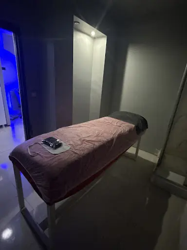 Malatya Masaj Salonu .TR 4
