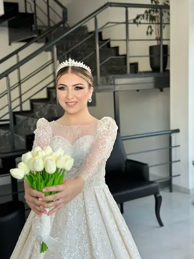 Uğur bağcı hair palaces 3
