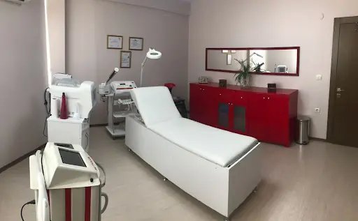Estetic Home