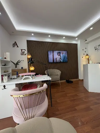 Alena Estetik Beauty Studio 2