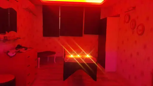 Gazipaşa Spa 2
