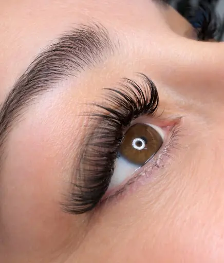 Narssiel Beauty Studio