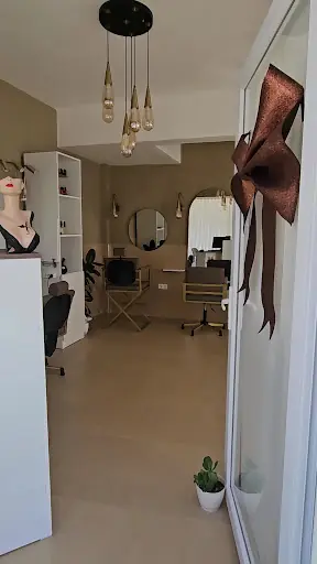 Era.beauty.coiffeur 3