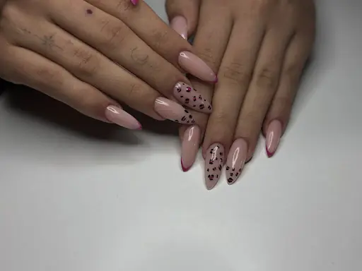 Niğde Petunya Deluxe Güzellik Merkezi