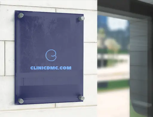 Medical Tourism Turkey – Kuaför, İstanbul