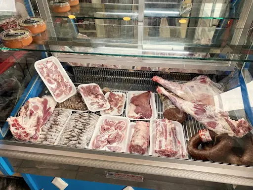 IZGARA DÜNYASI 4