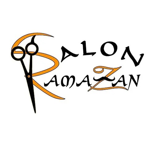 Salon Ramazan 2