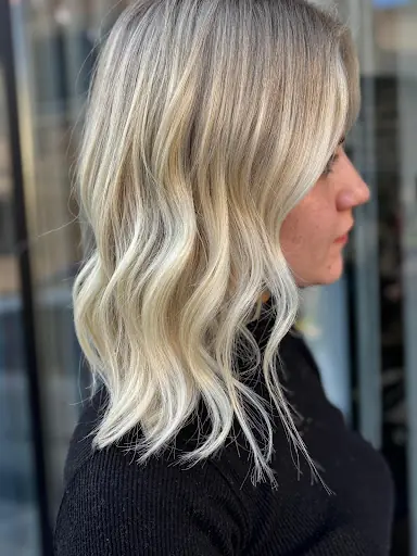 Bronz Güzellik Salonu 3