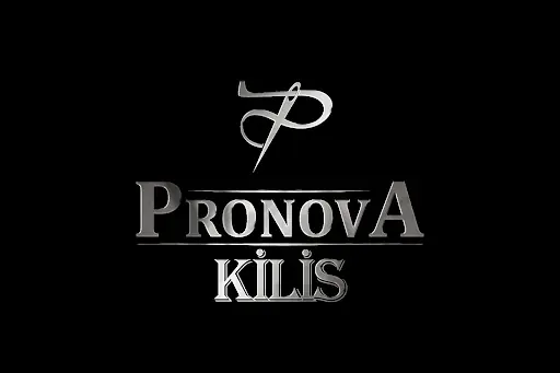 Pronova Kilis
