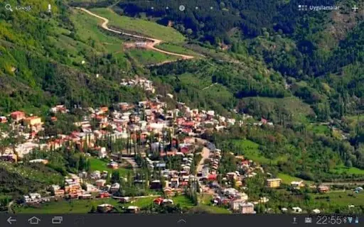 Posof 2