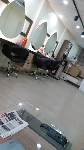 Salon Engin Güzellik Salonu