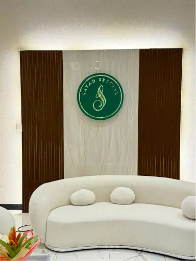 Sayad Special Konya 2