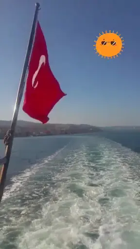 Sensywave Clinic | Psikoterapi, Çift Terapisi Merkezi – Diğer (Güzellik), İstanbul